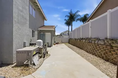 27255 Echo Canyon Court, Corona, CA 92883 - Photo 60