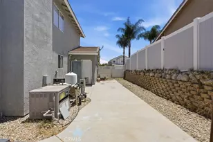 27255 Echo Canyon Ct, Corona, CA 92883 - Photo 60
