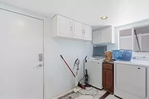 27255 Echo Canyon Ct, Corona, CA 92883 - Photo 42