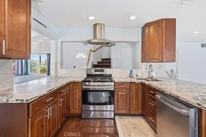 27255 Echo Canyon Court, Corona, CA 92883 - Photo 24