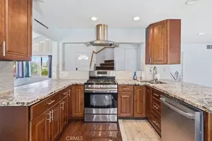 27255 Echo Canyon Ct, Corona, CA 92883 - Photo 24