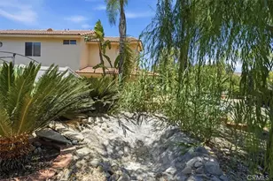 27255 Echo Canyon Ct, Corona, CA 92883 - Photo 42