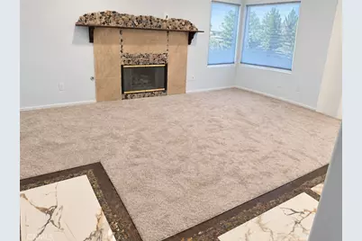 27255 Echo Canyon Court, Corona, CA 92883 - Photo 4