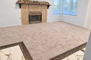 27255 Echo Canyon Ct, Corona, CA 92883 - Photo 4