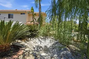 27255 Echo Canyon Ct, Corona, CA 92883 - Photo 56
