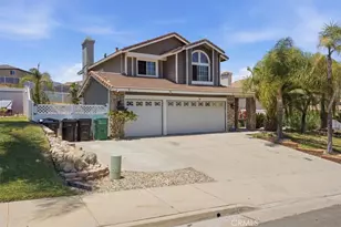 27255 Echo Canyon Ct, Corona, CA 92883 - Photo 2