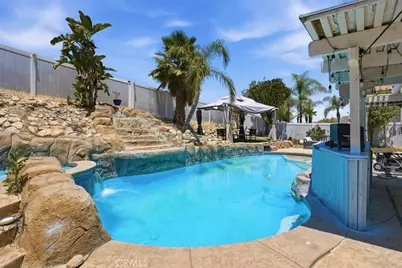 27255 Echo Canyon Court, Corona, CA 92883 - Photo 48