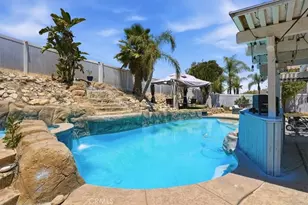 27255 Echo Canyon Ct, Corona, CA 92883 - Photo 48