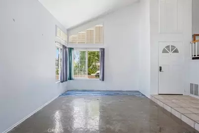 27255 Echo Canyon Court, Corona, CA 92883 - Photo 20