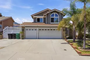 27255 Echo Canyon Ct, Corona, CA 92883 - Photo 1