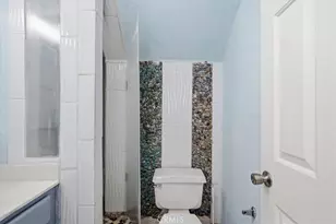 27255 Echo Canyon Ct, Corona, CA 92883 - Photo 16