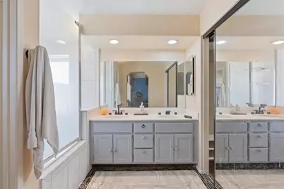 27255 Echo Canyon Court, Corona, CA 92883 - Photo 38