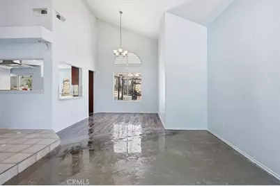 27255 Echo Canyon Court, Corona, CA 92883 - Photo 8