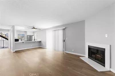 755 Gaviota Avenue, Long Beach, CA 90813 - Photo 10