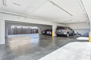 755 Gaviota Ave, Long Beach, CA 90813 - Photo 6