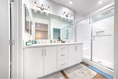 1603 W Cara Drive, Anaheim, CA 92805 - Photo 20