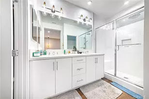 1603 W Cara Dr, Anaheim, CA 92805 - Photo 20