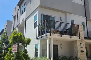 1603 W Cara Dr, Anaheim, CA 92805 - Photo 1