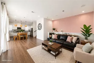 1603 W Cara Dr, Anaheim, CA 92805 - Photo 4