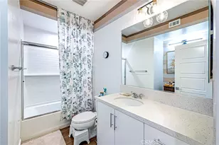 1603 W Cara Dr, Anaheim, CA 92805 - Photo 24