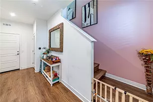 1603 W Cara Dr, Anaheim, CA 92805 - Photo 32