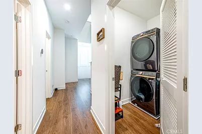 1603 W Cara Drive, Anaheim, CA 92805 - Photo 26