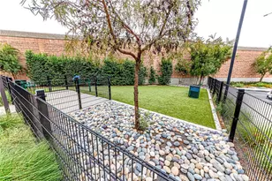 1603 W Cara Dr, Anaheim, CA 92805 - Photo 46