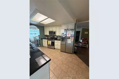 300 N Rampart St #182, Orange, CA 92868 - Photo 12