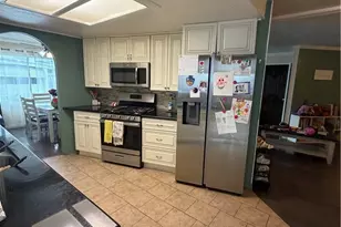 300 N Rampart St, Orange, CA 92868 - Photo 12