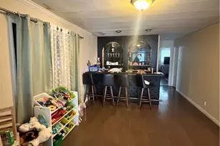 300 N Rampart St, Orange, CA 92868 - Photo 6