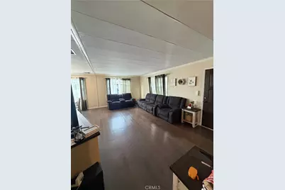 300 N Rampart St #182, Orange, CA 92868 - Photo 14