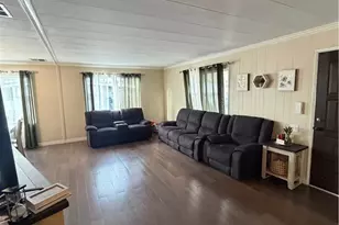 300 N Rampart St, Orange, CA 92868 - Photo 14