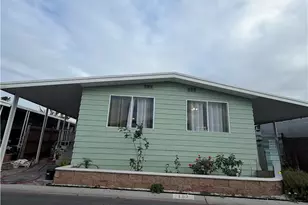 300 N Rampart St, Orange, CA 92868 - Photo 2