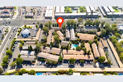 3050 S Bristol #1J, Santa Ana, CA 92704 - Photo 24