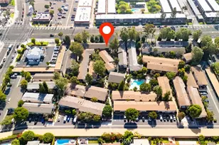 3050 S Bristol, Santa Ana, CA 92704 - Photo 24