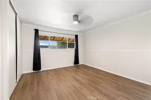 3050 S Bristol, Santa Ana, CA 92704 - Photo 12