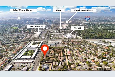 3050 S Bristol #1J, Santa Ana, CA 92704 - Photo 26