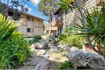 3050 S Bristol #1J, Santa Ana, CA 92704 - Photo 20