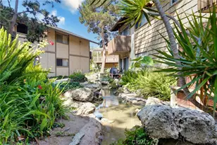3050 S Bristol, Santa Ana, CA 92704 - Photo 20