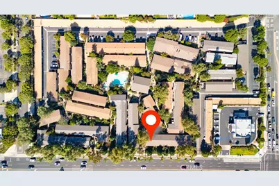 3050 S Bristol #1J, Santa Ana, CA 92704 - Photo 28