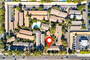 3050 S Bristol, Santa Ana, CA 92704 - Photo 28