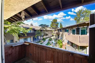 3050 S Bristol, Santa Ana, CA 92704 - Photo 16