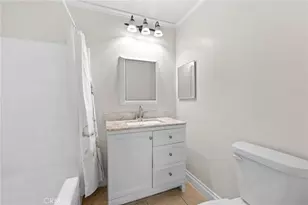3050 S Bristol, Santa Ana, CA 92704 - Photo 14