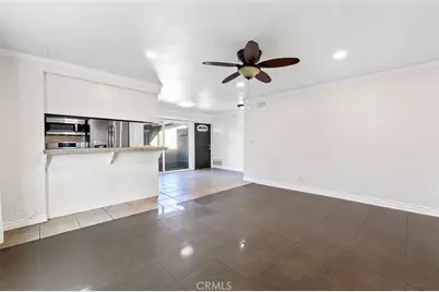 3050 S Bristol #1J, Santa Ana, CA 92704 - Photo 4