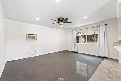 3050 S Bristol #1J, Santa Ana, CA 92704 - Photo 2