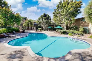 3050 S Bristol, Santa Ana, CA 92704 - Photo 18