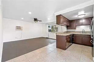 3050 S Bristol, Santa Ana, CA 92704 - Photo 6