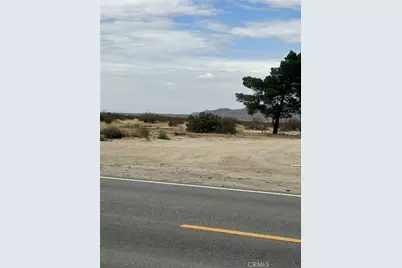 20505 Palmdale Blvd, Palmdale, CA 93591 - Photo 1