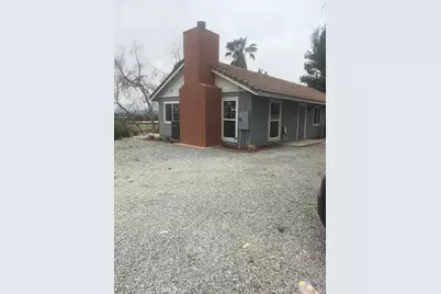 27680 Junipero Rd, Menifee, CA 92585 - Photo 1