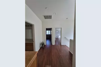 1785 Catania, Riverside, CA 92507 - Photo 20